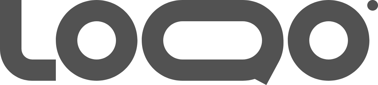logoipsum-5.png